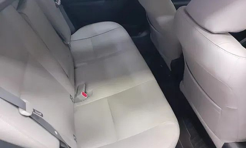 Toyota Corolla 1.8 G...