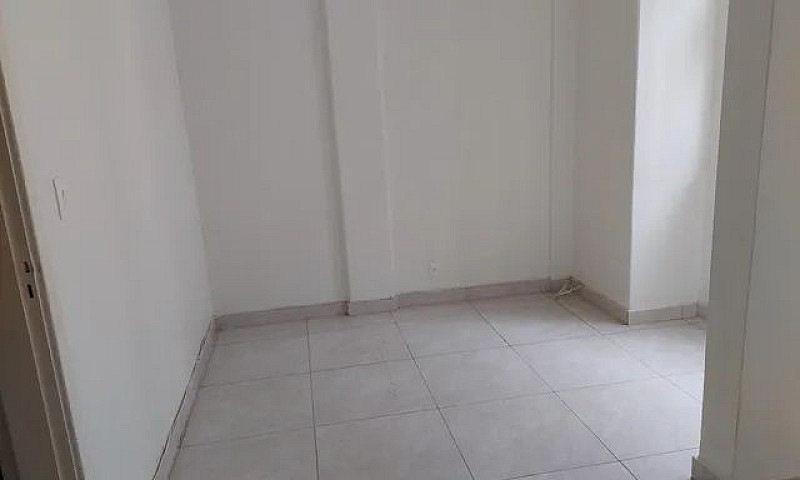 Apto Centro, Frente,...