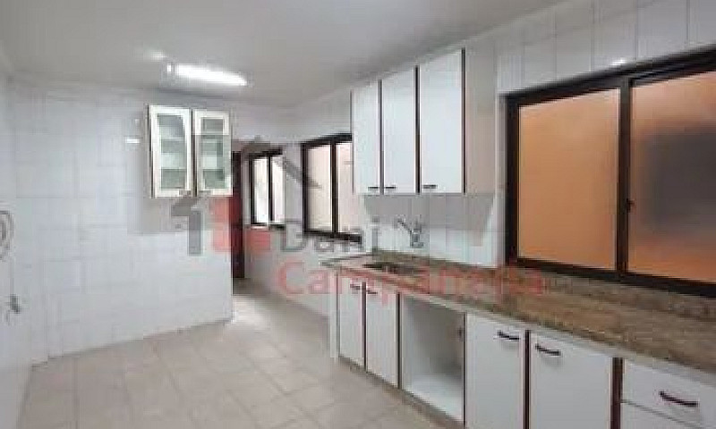 Locação De Apartamen...