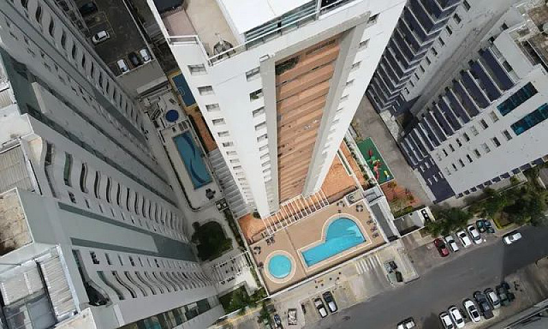 Alugo Apartamento 2 ...