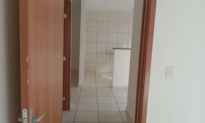 Alugo  Apartamento 2...