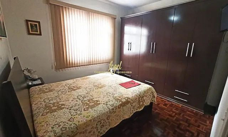 Juiz De Fora - Apart...