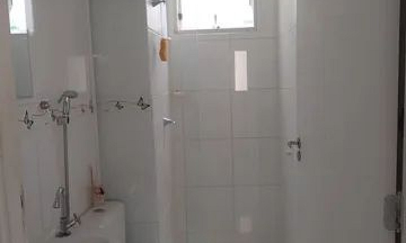 Apartamento Residenc...