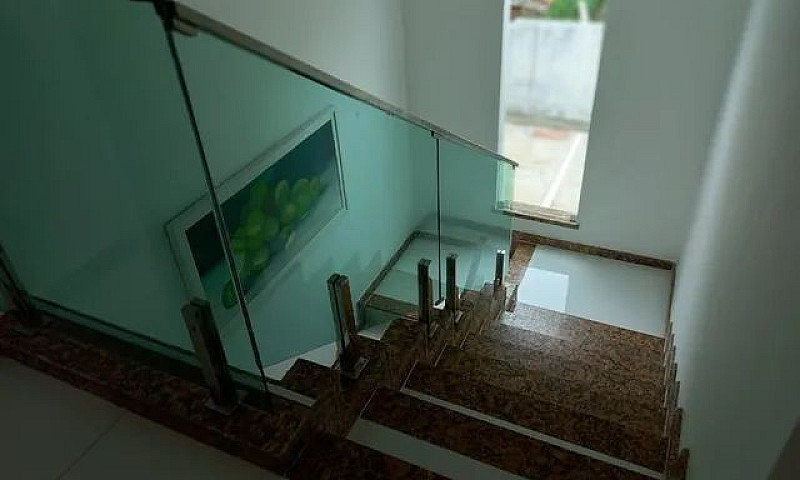 . Casa Duplex No Mos...