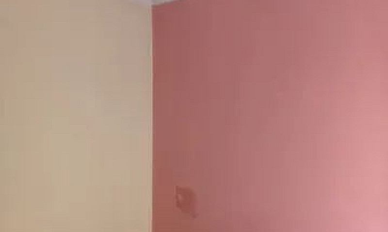 Casa Qc 01 Conj F Ca...