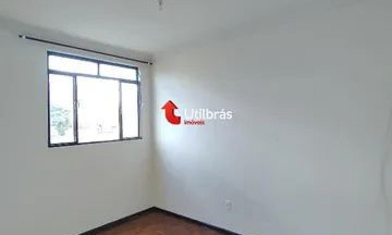 Apartamento Para Alu...