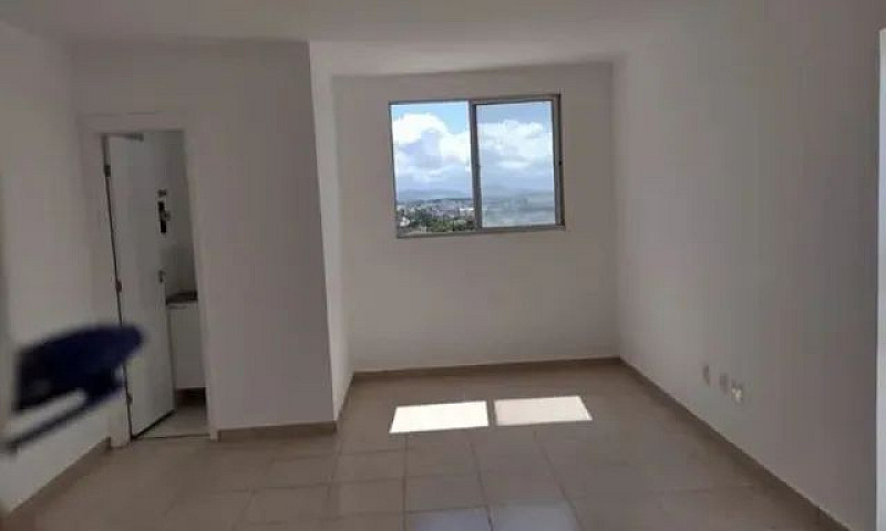 Aluga- Se Cobertura ...