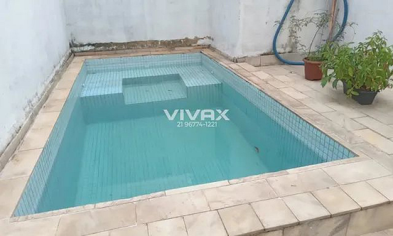 Agende Sua Visita  !...