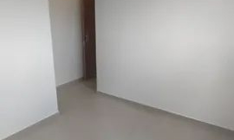 Novíssimo Apartament...