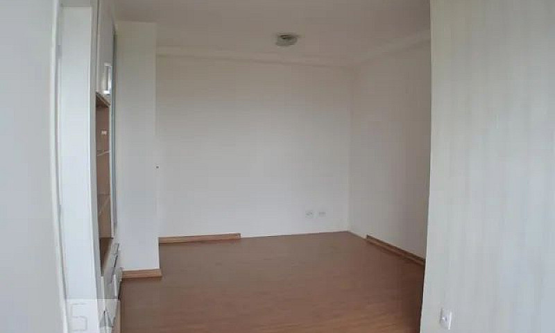 Apartamento Para Alu...