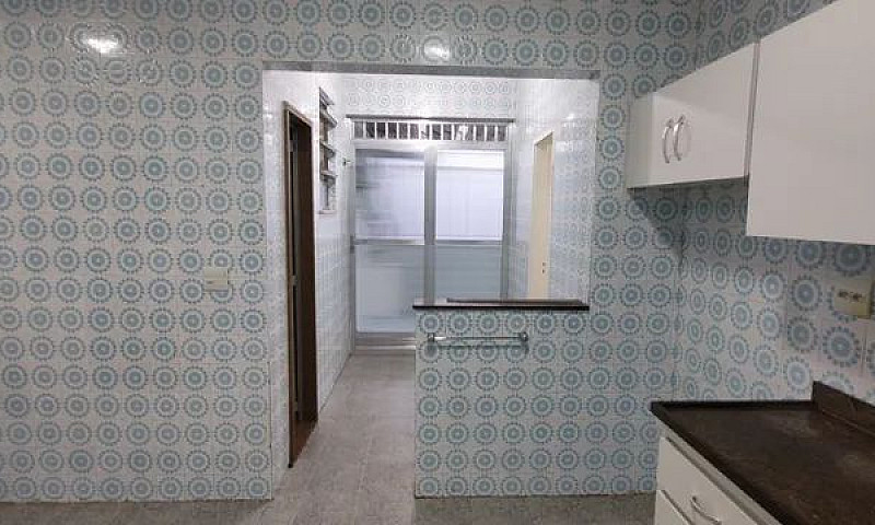 Vila Isabel - Excele...