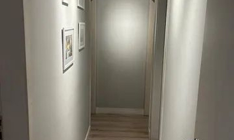 Vendo Apartamento Re...