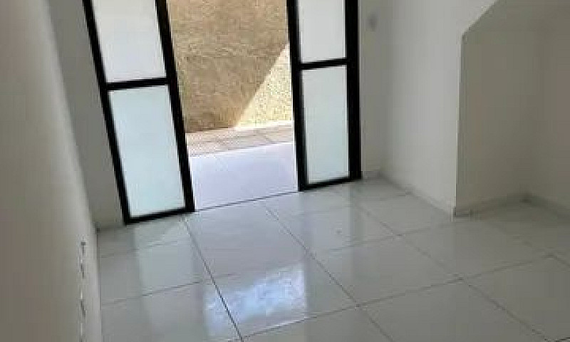Lindos Aptos Novos N...