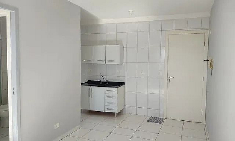 Apartamento Novo Mun...