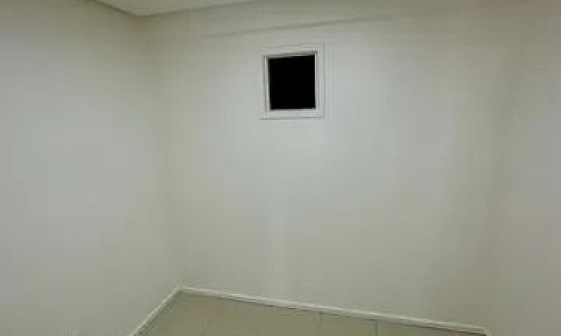 Apartamento 3/4,86M2...