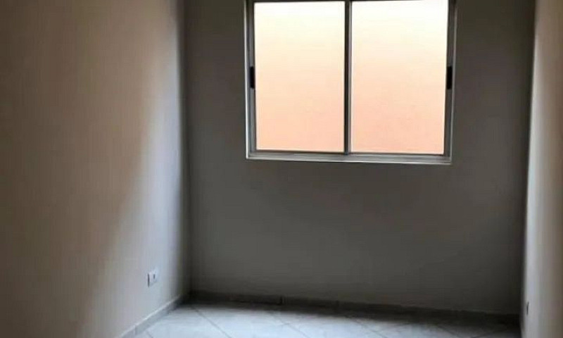 Apartamento Central ...