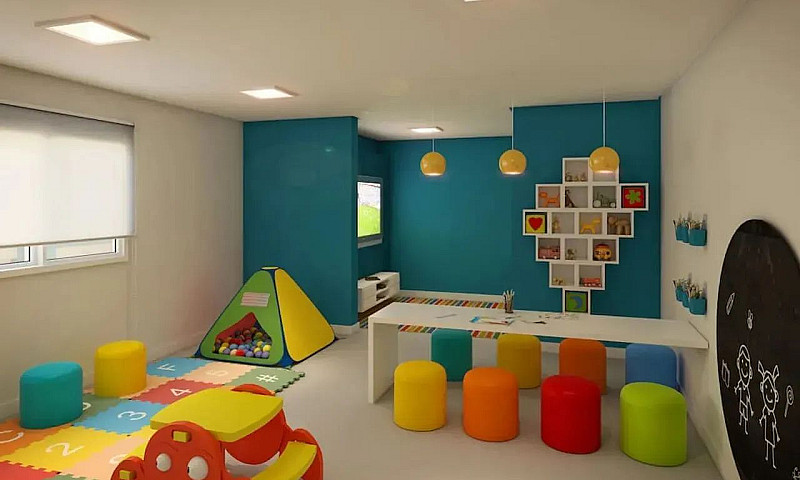 Imóvel Para Aluguel ...