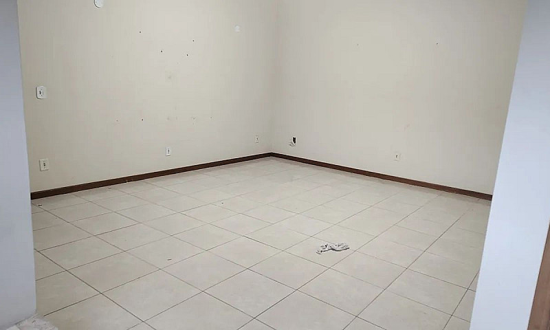 Incrível Apartamento...