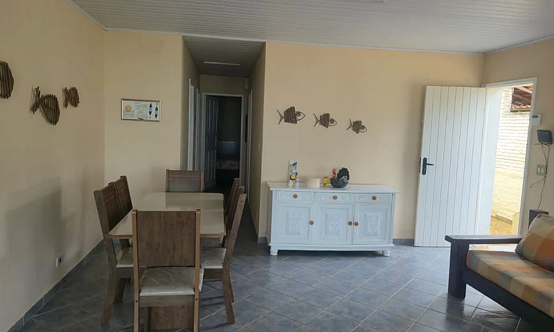 Aluguel Casa Setiba ...