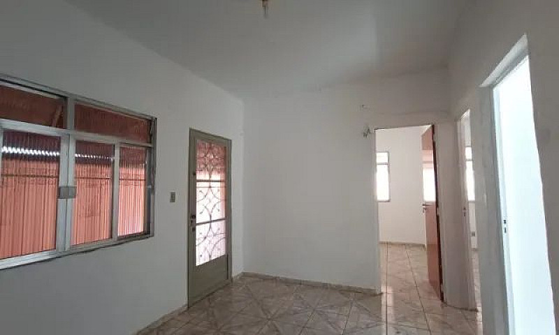 Casa Venda Na Cidade...