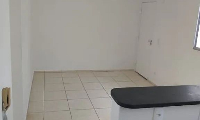 Apartamento Lagoa Sa...