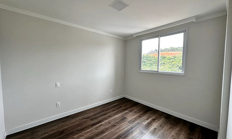 Apartamento 01 Suite...