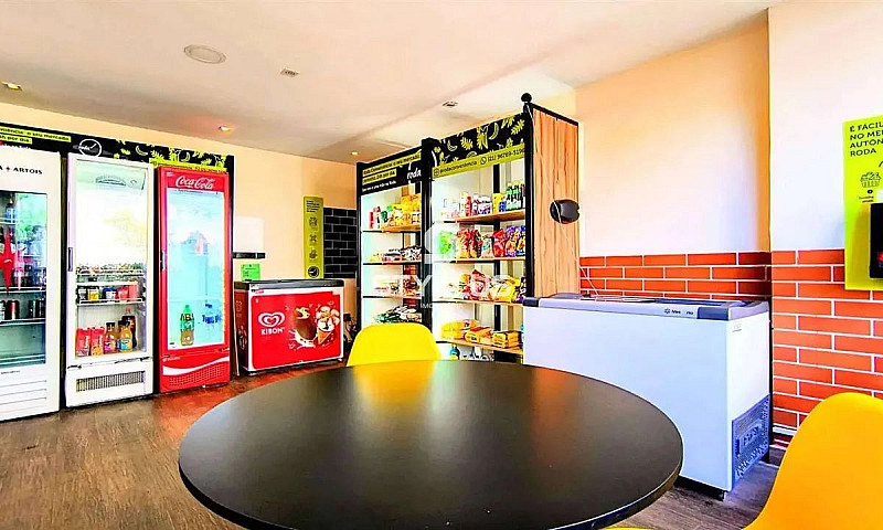 Méier | Apartamento ...