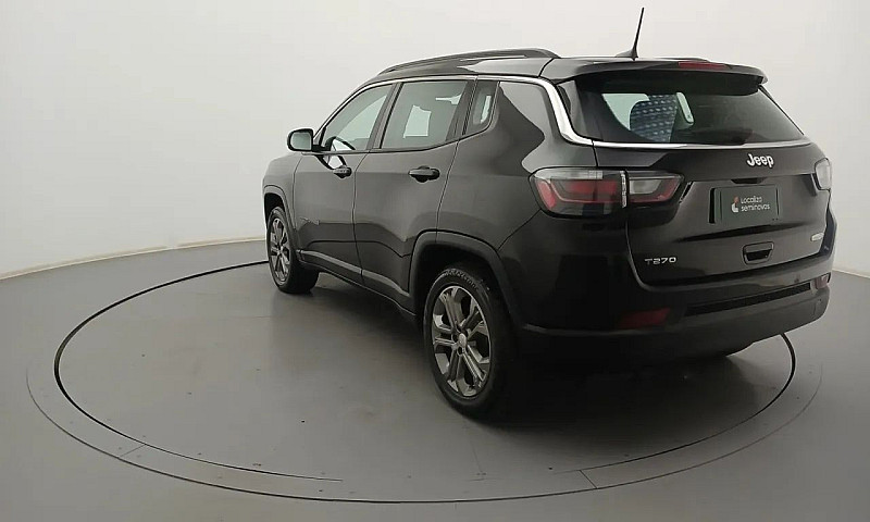 Jeep Compass 2024 1....