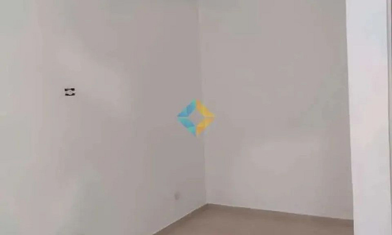 Casa Com 4 Quartos, ...