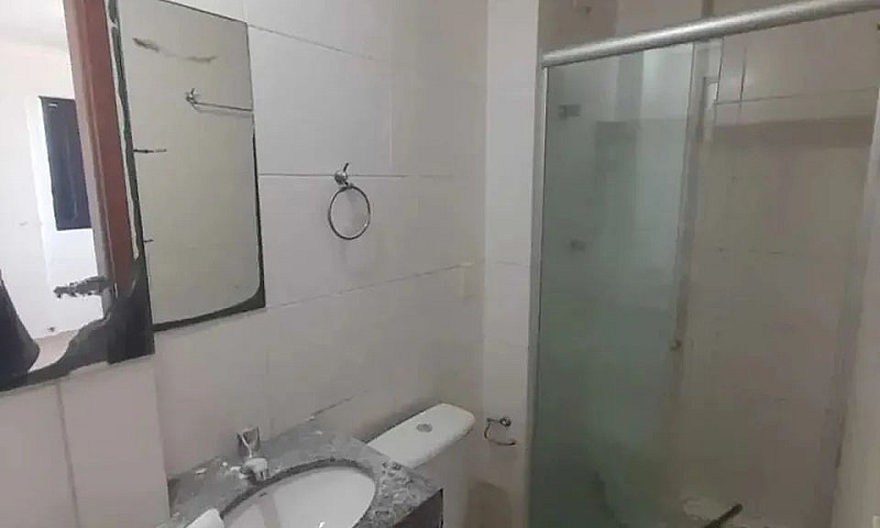 Imóvel Para Aluguel ...