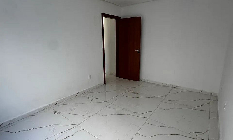 Apartamento Na Praia...