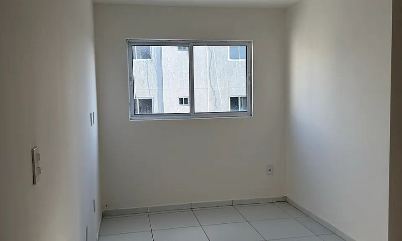 Apartamento No Resid...