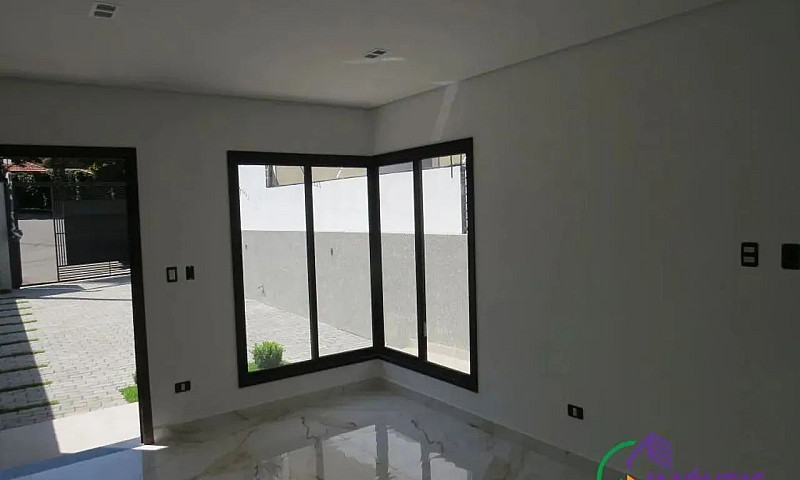 Casa Assobradada - J...