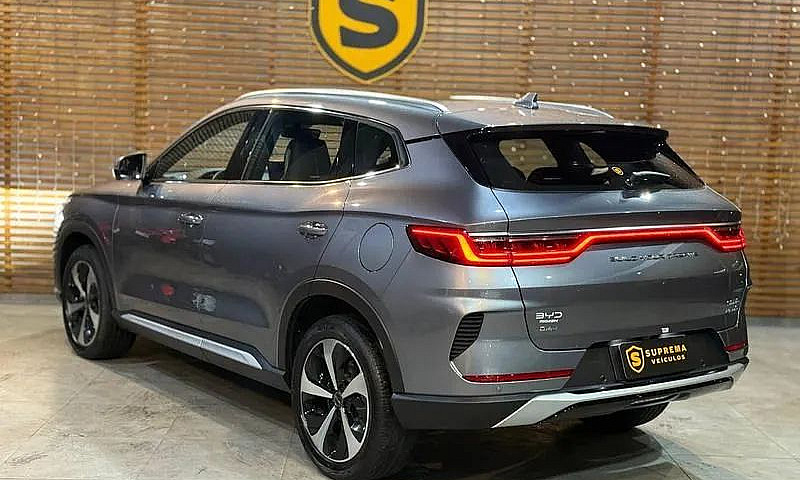 Byd Song Plus 1.5 16...