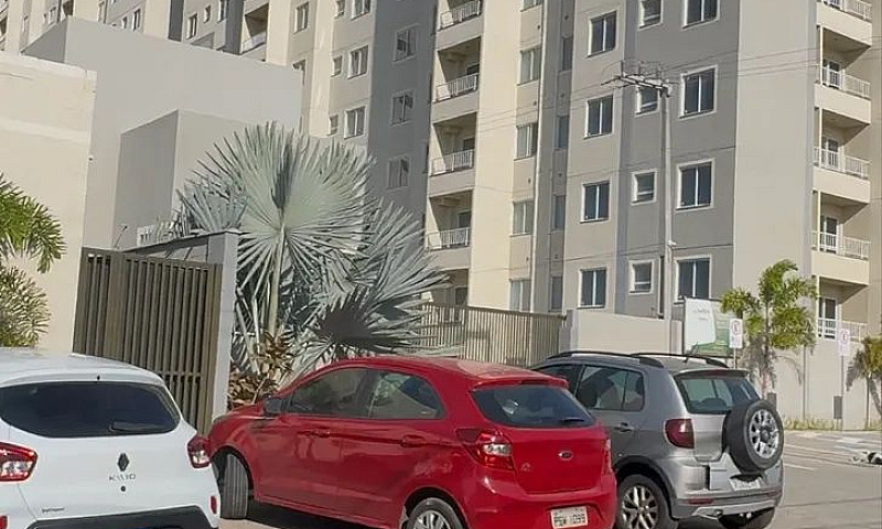 Passo Chave 75 Mil ...