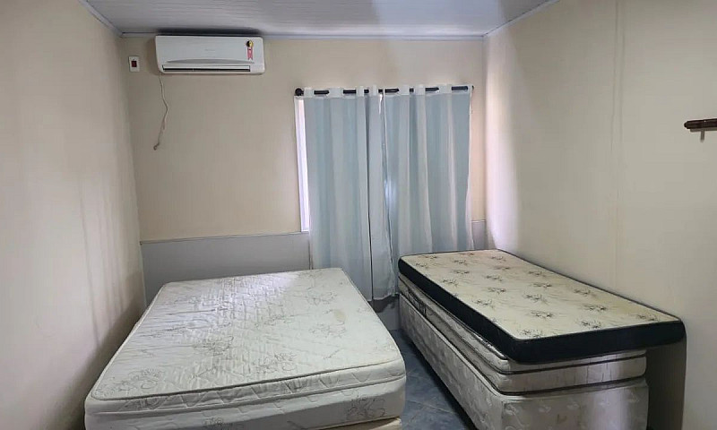 Aluguel Casa Setiba ...