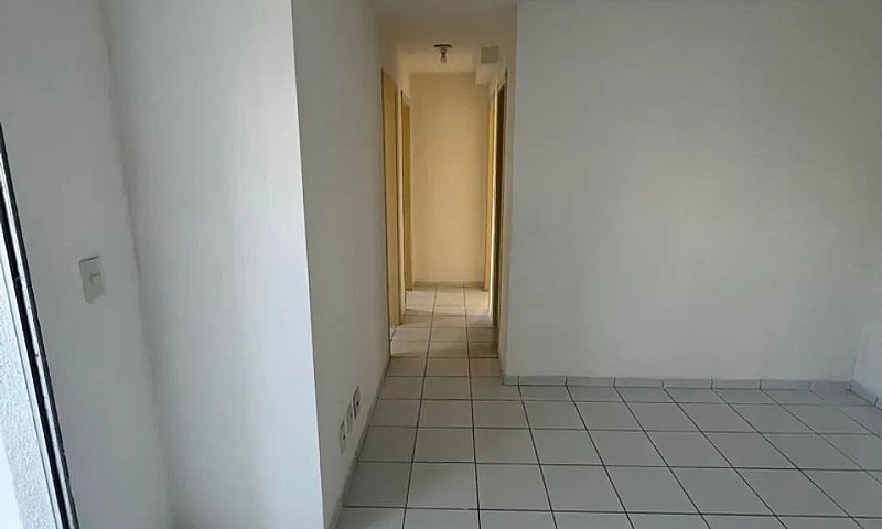 Apartamento À Venda ...