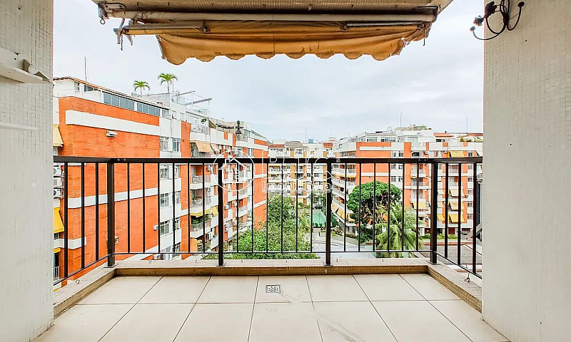 Imóvel Para Venda Co...