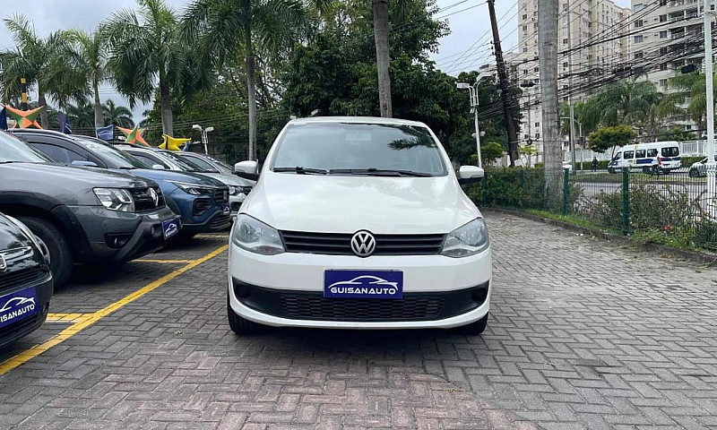 Excelente Custo Bene...