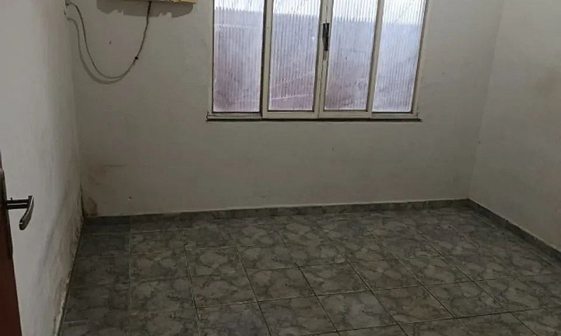 Casa No Bairro Fanch...