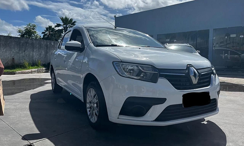 Logan Zen 1.0 2021 ...