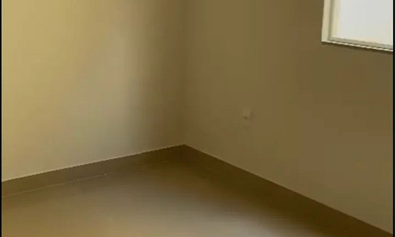 Venda De Imóvel ...