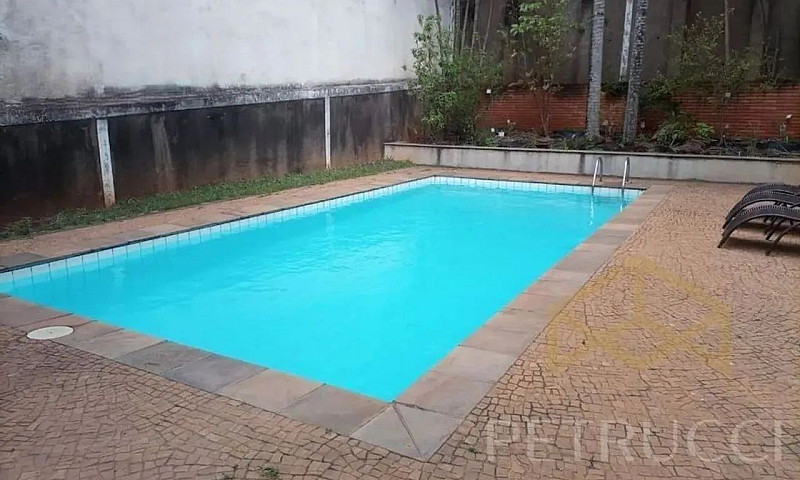 Cobertura Residencia...