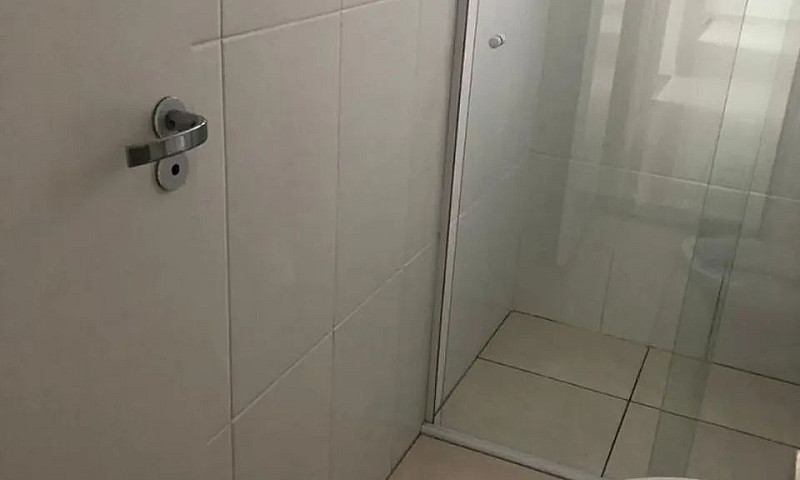 Apto No The Wall Ii...