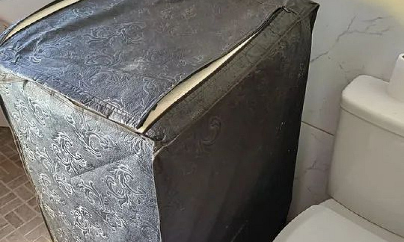 Oferta Relâmpago. Ca...