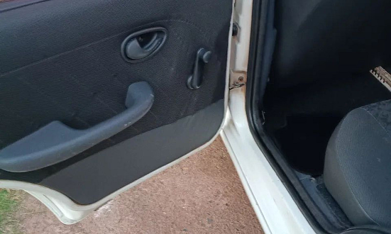 Fiat Palio Celebrati...