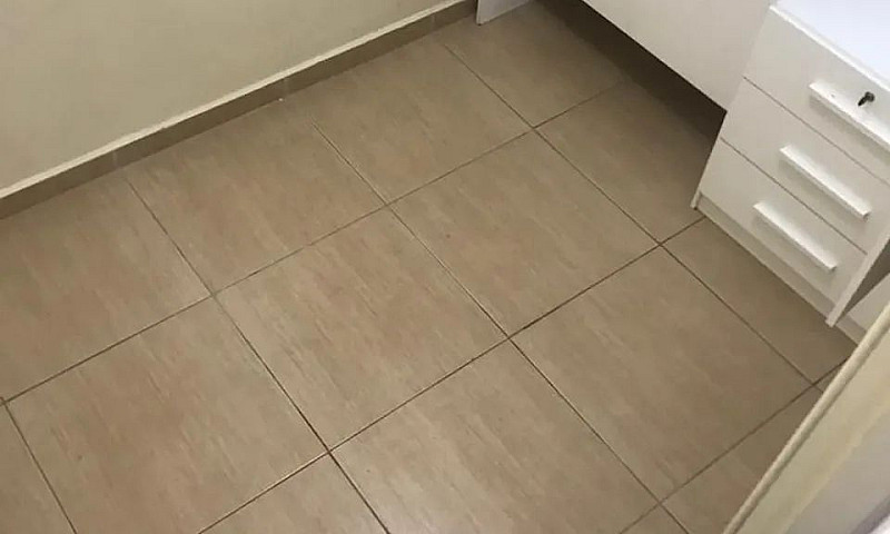 Aluguel De Quarto Mo...