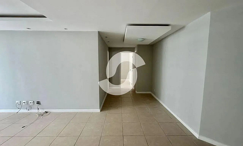 Apartamento De 79 M²...