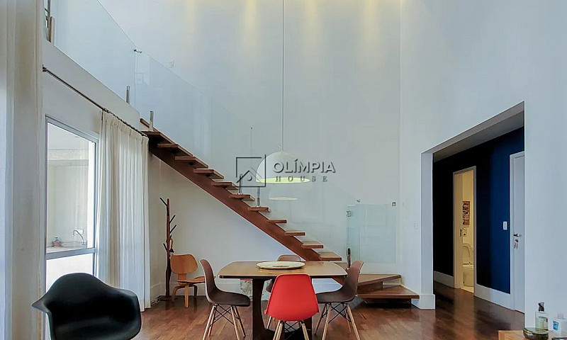 Aluguel Apartamento ...