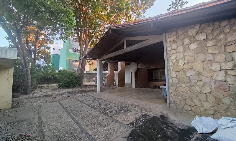 Santa Clara Vende Ca...